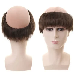 Hlloween Skllig Huvudbonder Nyhet Hårperuker Kostymtillbehör för Cosplyfest><noscript><img width=