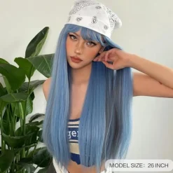 Halloween Skelett Askfat Man Askkopp Hem Dekorativa Gåvor för Rökare Gotisk Rökning Rum Dekoration Som Visas Medium Som Visas Medium><noscript><img width=