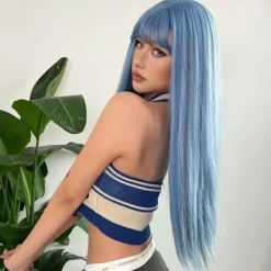 Halloween Skelett Askfat Man Askkopp Hem Dekorativa Gåvor för Rökare Gotisk Rökning Rum Dekoration Som Visas Medium Som Visas Medium><noscript><img width=