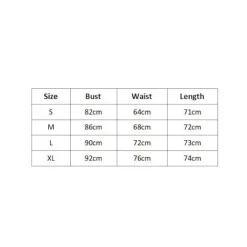 Halloween Super Mario Cosplay Klänning för Kvinnor Grön S S><noscript><img width=