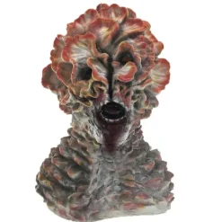 Halloween The Last of Us Mask Skräckmask Party Cosplay Rekvisita> Masker