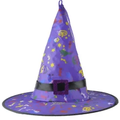 Halloween Tillbehör Blinkande Presenter LED Tecknade Lampor Leksaker Roliga Barnleksaker><noscript><img width=