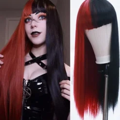 Halloween träskylt Spökfestival heminredning hänge spöke skalle dörrskylt hänge> Peruker