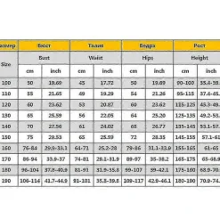 Halloween-erbjudanden The Incredibles-dräkt Halloween-fest karneval hög kvalitet kvinna dam 170><noscript><img width=