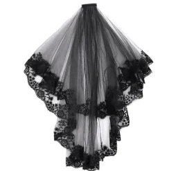 Halloween-kostymer Halloween Halloween Horror Nights Halloween-filmer Halloween-dekorationer Halloweentown Halloween-butik Halloween-tilltugg> Tillbehör