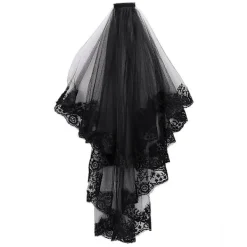 Halloween-kostymer Halloween Halloween Horror Nights Halloween-filmer Halloween-dekorationer Halloweentown Halloween-butik Halloween-tilltugg> Tillbehör