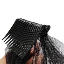 Halloween-kostymer Halloween Halloween Horror Nights Halloween-filmer Halloween-dekorationer Halloweentown Halloween-butik Halloween-tilltugg><noscript><img width=