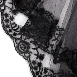 Halloween-kostymer Halloween Halloween Horror Nights Halloween-filmer Halloween-dekorationer Halloweentown Halloween-butik Halloween-tilltugg><noscript><img width=