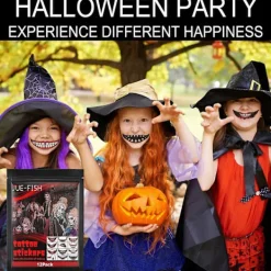 Halloween-tatueringar><noscript><img width=