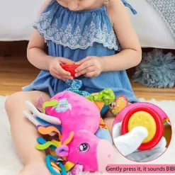 Halvansiktsmask Djurmask Grismask Skräck Grismask För Halloween><noscript><img width=