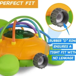 Halvansiktsmask Djurmask Grismask Skräck Grismask För Halloween><noscript><img width=