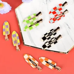 Halvansiktsmask Djurmask Grismask Skräck Grismask För Halloween><noscript><img width=