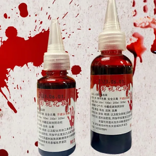 Handgjord Askkopp Formad Epoxihartsform Tårtdekoration Silikonform för Hemmet> Smink