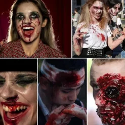 Handgjord Askkopp Formad Epoxihartsform Tårtdekoration Silikonform för Hemmet><noscript><img width=