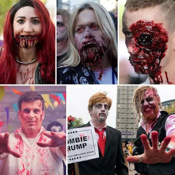 Handgjord Askkopp Formad Epoxihartsform Tårtdekoration Silikonform för Hemmet> Smink