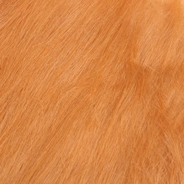 HEET Handgjord peruk skägg hattar virka mustasch Halloween fest dekoration> Tillbehör