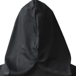 Happy Death Day Mask - Halloween Latex Mask - Rolig Mask - Rekvisita><noscript><img width=