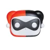 Harley Quinn Funko Pop Mask för Vuxna> Masker