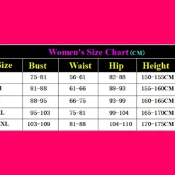 Harley Quinn Kostym Film Clown Tjejkostym Halloween Vuxen Sexig Cosplay T-shirt Armband Gun Hölster Tillbehör XL(165-170CM)><noscript><img width=