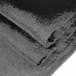 Harry Potter 6-delars Set Magisk Trollkarl Cosplay Maskerad Cape Mantel Kostym 155cm (11-12 years)><noscript><img width=