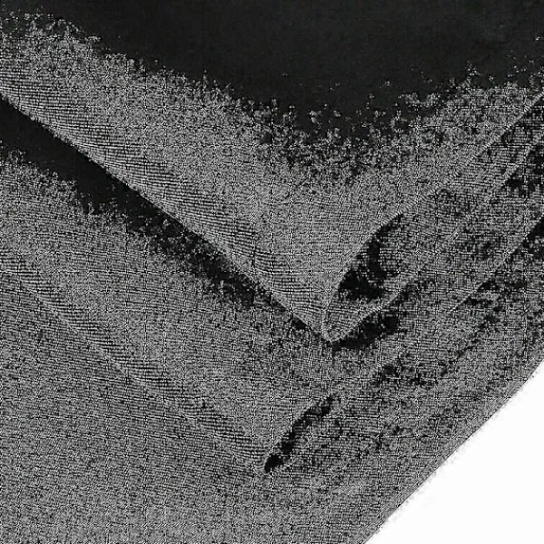 Harry Potter 6-delars Set Magisk Trollkarl Cosplay Maskerad Cape Mantel Kostym 155cm (11-12 years)> Tillbehör