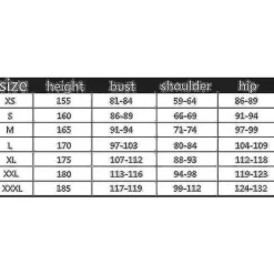 no brand Harry Potter Deluxe Fleur Delacour Damkostym V M><noscript><img width=