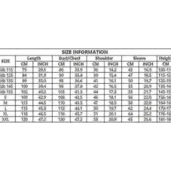 Harry Potter Gryffindor Slytherin Kappa Mantel Slips Kostym Halsduk-xindaren Child 145><noscript><img width=