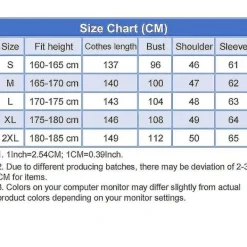 Harry Potter Minerva McGonagall Hogwarts Rektor Klädnad Vuxen Halloween Cosplay Kostym-FA- xl><noscript><img width=