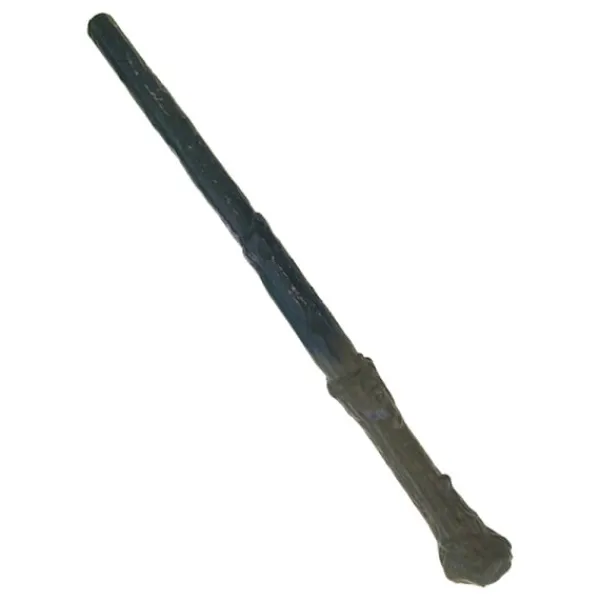Harry Potter Trollstav - Trollspö> Tillbehör