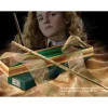 Harry Potter Trollstav Hermione> Tillbehör