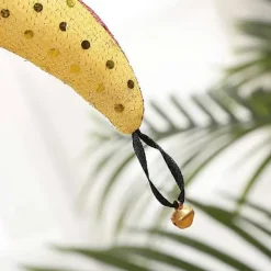 Hatt för högtidlig clowncosplay för festbruk 1 st Färgstark maskeradhatt[HK]><noscript><img width=