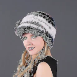 Hawaiianska festdekorationer set med bords kjolar löv blommor ananaser sugrör O（Sugrör färg）> Huvudbonader