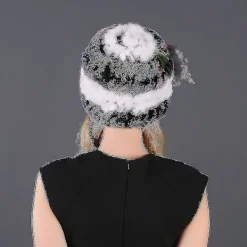 Hawaiianska festdekorationer set med bords kjolar löv blommor ananaser sugrör O（Sugrör färg）><noscript><img width=