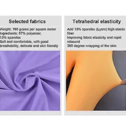 Helkroppsdräkt Helkroppsfotografering Chroma Key Bodysuit Stretch Kostym För Foto Video Specialeffekt Festival Cosplay (190CM blå)><noscript><img width=