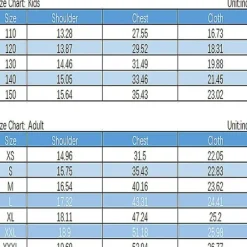 Herr Anime Trainer Dräkt Pojkar Ash Ketchum Vuxen Cosplay För Flickor Halloween Blue Jacket Cap och handskar Set - Perfet XL><noscript><img width=