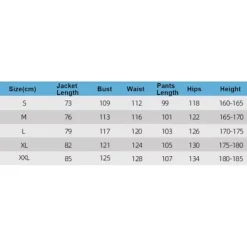 Holocky Herr Beetlejuice Deluxe Kostym L><noscript><img width=