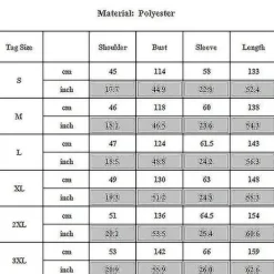 Herr Islamisk S Robe Dubai Arab Thobe Kaftan Kläder..><noscript><img width=