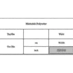 Herr Nyhet Elefant G-string Trosor Underkläder Kalsonger Lingerie Flerfärgad Valfri><noscript><img width=