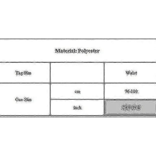 Herr Nyhet Elefant G-string Trosor Underkläder Kalsonger Lingerie Flerfärgad Valfri> Dräkter
