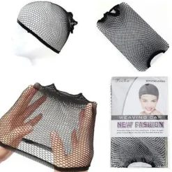 Herrmode Kort fluffigt lockigt hår Peruk Cosplay Party Syntetiska helperuker><noscript><img width=