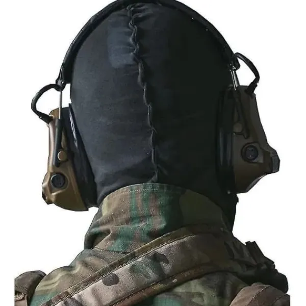 Het rea Hett erbjudande till lågt pris! Call of Duty Ghost Skallemask Heltäckande Unisex för krigsspel - Glad> Masker