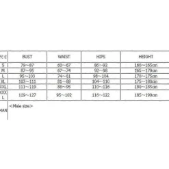 Högkvalitativ Heath Ledger Cosplay Kostym Halloween Herr Film The Dark Knight Joker Kostym Lila Jacka Kompletta Set-Xin 3XL><noscript><img width=