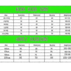 Högkvalitativ Spiderman Spidermandräkt><noscript><img width=