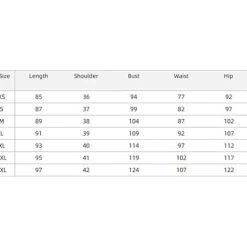 Hippie Disco 70-talsdräkt för kvinnor, pannband, klänning, ankelstrumpor, fredssymbol för damer Cosplay Party S S_max _sai S | Fyndiq> Dräkter