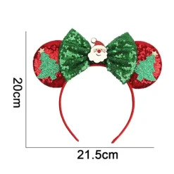 Hårbåge pannband för flickor, glitter hårband hår accessoarer> Huvudbonader