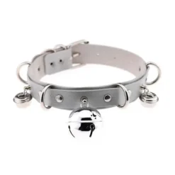 Hårklämmor Tuppstjärt Djur Element Justerbar Fuskpäls Enfärgad Varg Svans Öron Krage För Cosplay (Camel)><noscript><img width=