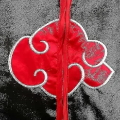 Hundskor med hängslen, justerbara vattentäta hundskor Smutssäkra hundskor för utomhuspromenader Löpning Vandring Hängselskor, tasskydd S XXL> Tillbehör