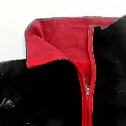 Hundskor med hängslen, justerbara vattentäta hundskor Smutssäkra hundskor för utomhuspromenader Löpning Vandring Hängselskor, tasskydd S XXL><noscript><img width=