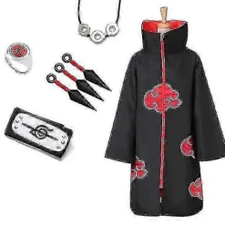 Hundskor med hängslen, justerbara vattentäta hundskor Smutssäkra hundskor för utomhuspromenader Löpning Vandring Hängselskor, tasskydd S XXL><noscript><img width=