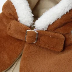 #Husdjursgetinghornkappa för jul#><noscript><img width=